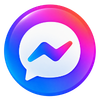 Messenger