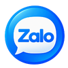 Zalo